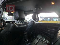 دودج دورانجو